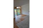 Etagenwohnung Bruckmühl - 2 Zimmer, 88 m&sup2;, 1.550&euro; | Angebot:26525679