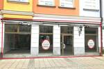 Gewerbeobjekt Rosenheim Innenstadt - 1.788&euro; | Angebot:26391456