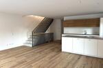 Doppelhaushälfte Raubling - 4 Zimmer, 133 m&sup2;, 2.150&euro; | Angebot:23644892