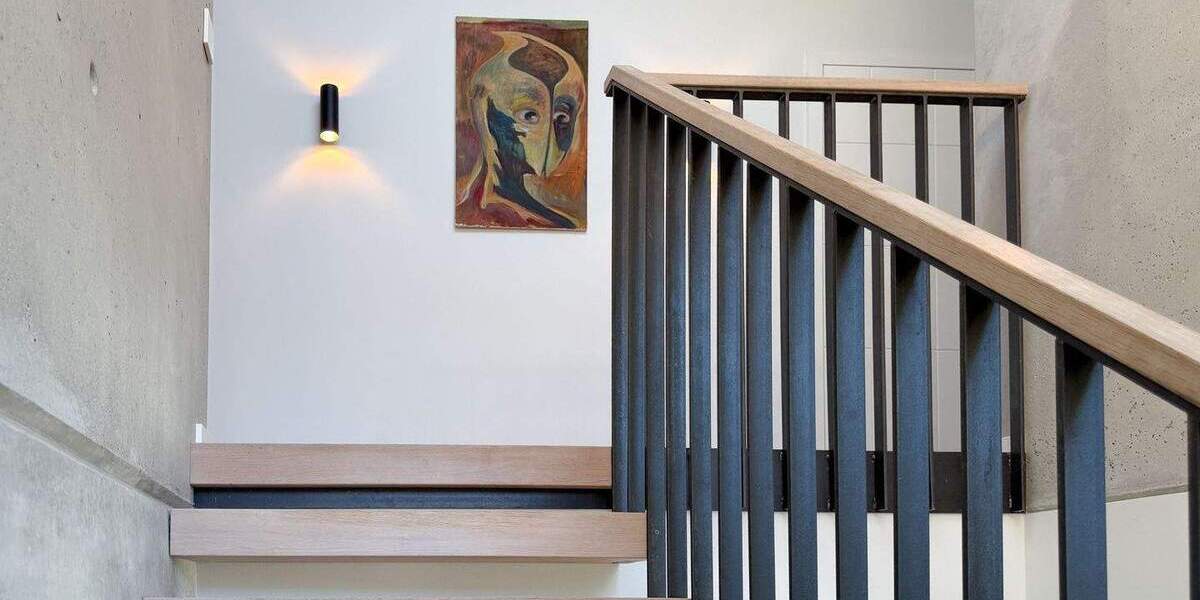 Einfamilienhaus Prien am Chiemsee Prien - 5 Zimmer, 181 m&sup2;, 2.240.000&euro; | Angebot:25680935