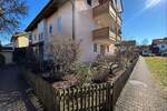 Etagenwohnung Kolbermoor - 3 Zimmer, 89 m&sup2;, 520.000&euro; | Angebot:25834971