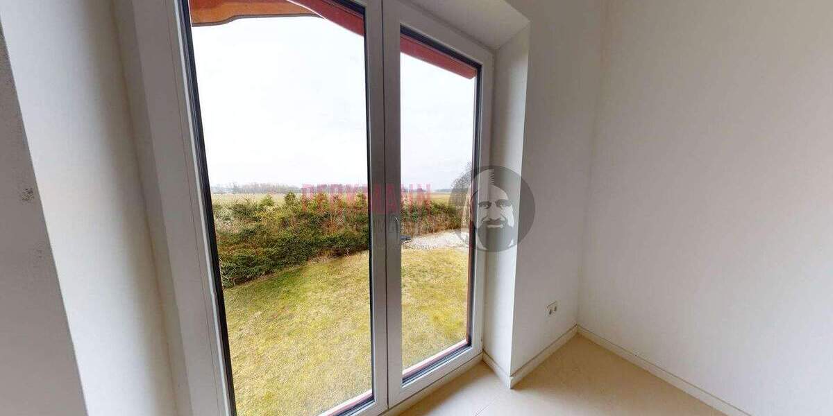 Gewerbeobjekt Edling Fürholzen - 3 Zimmer, 166 m&sup2;, 1.680&euro; | Angebot:25665132