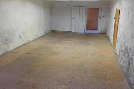 Gewerbeobjekt Emmering - 220&euro; | Angebot:26025646