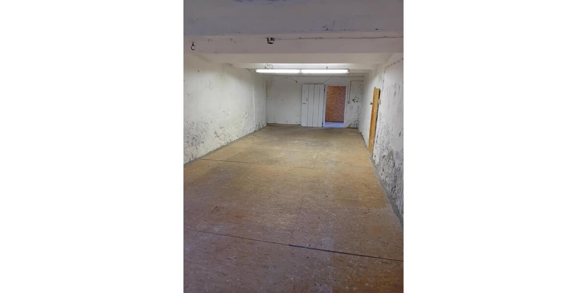 Gewerbeobjekt Emmering - 220&euro; | Angebot:26025646