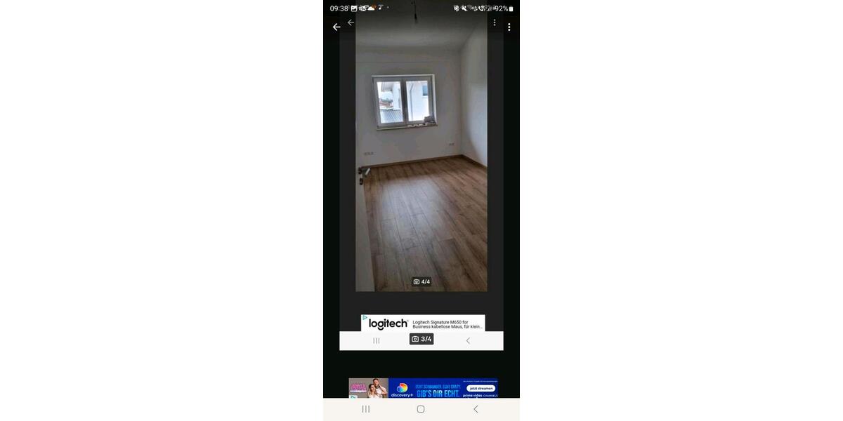 Gewerbeobjekt Großkarolinenfeld - 1.287&euro; | Angebot:25754390