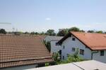 Einfamilienhaus Stephanskirchen Schloßberg - 5 Zimmer, 176 m&sup2;, 1.080.000&euro; | Angebot:26751360
