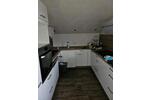 Dachgeschoßwohnung Bruckmühl - 3 Zimmer, 100 m&sup2;, 495.000&euro; | Angebot:26586778