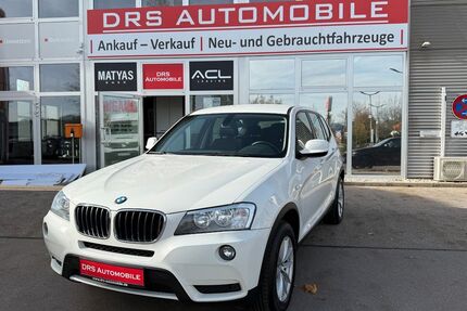 BMW X3 196.654 km 10.990 &euro; Rosenheim 83026