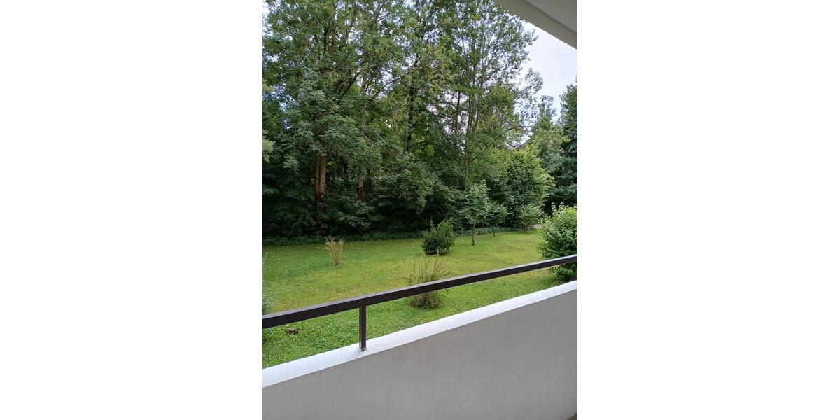 Erdgeschoßwohnung Rosenheim Aising - 2 Zimmer, 72 m&sup2;, 397.000&euro; | Angebot:26213348