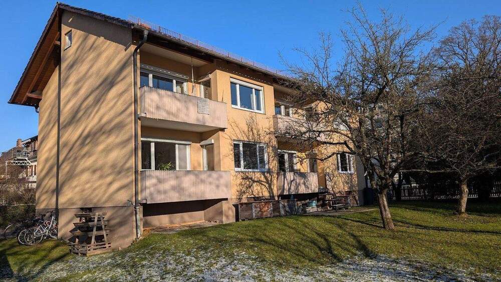 Mehrfamilienhaus, Wohnhaus Rosenheim West - 1 Zimmer, 262 m&sup2;, 1.790.000&euro; | Angebot:25775944