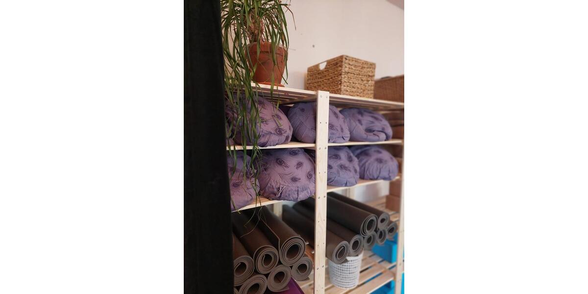 Gewerbeobjekt Wasserburg am Inn - 15&euro; | Angebot:25175654