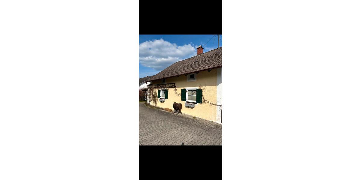 Einfamilienhaus Bruckmühl - 4 Zimmer, 110 m&sup2;, 579.000&euro; | Angebot:26567285