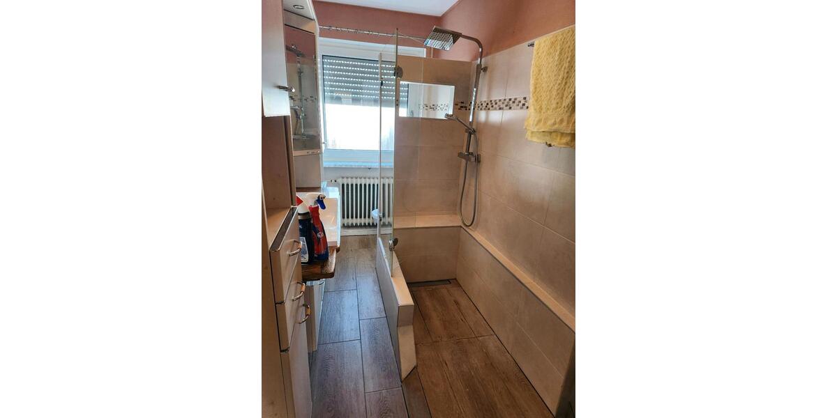 Etagenwohnung Hausham - 3 Zimmer, 70 m&sup2;, 395.000&euro; | Angebot:24509205