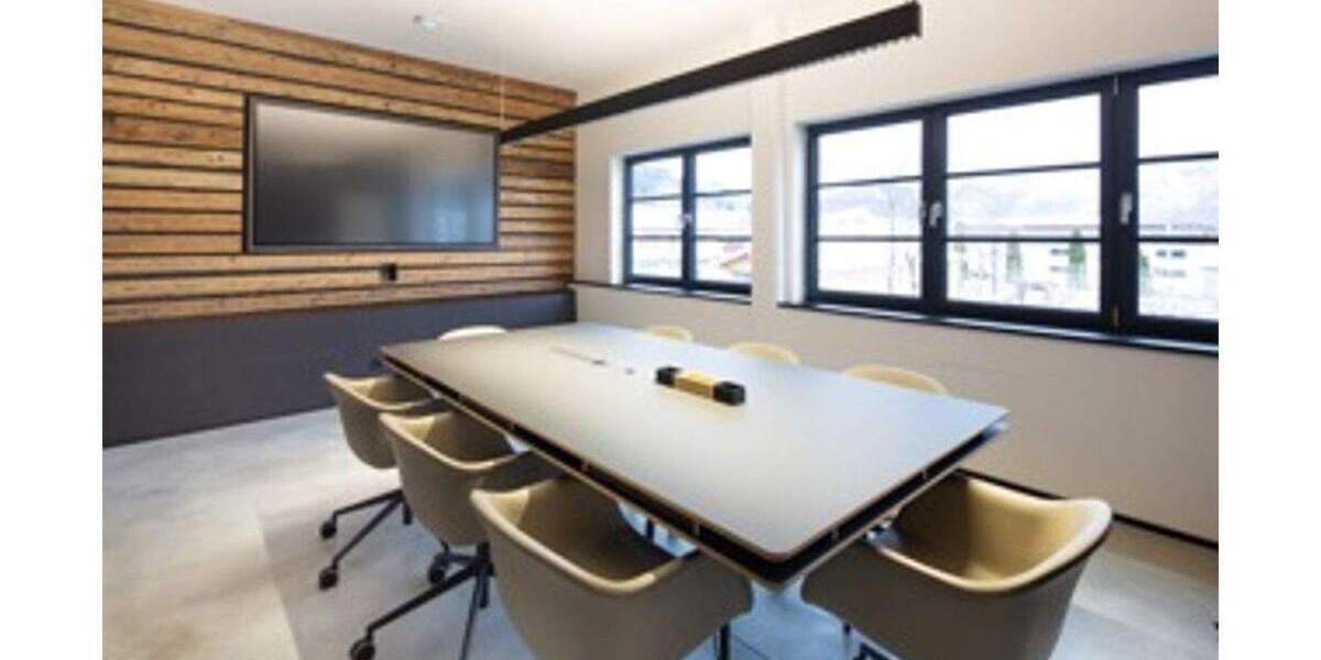 Gewerbeobjekt Hausham Laim - 216&euro; | Angebot:25806038