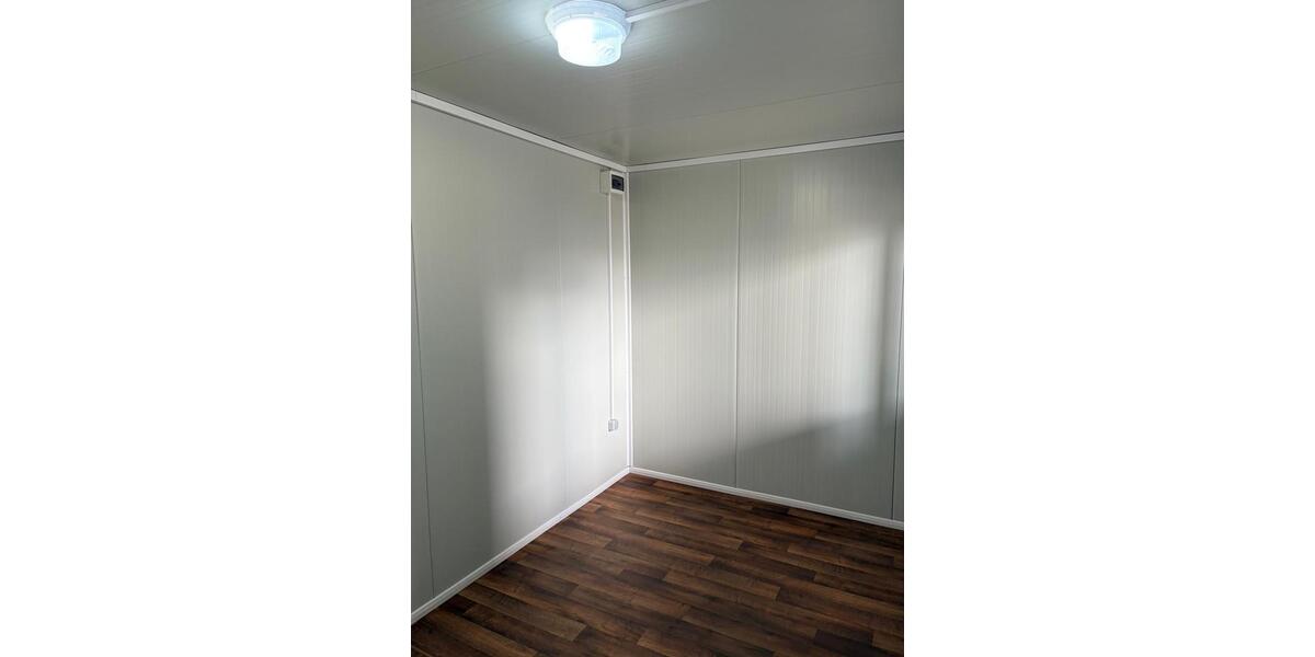 Gewerbeobjekt Fischbachau - 2.750&euro; | Angebot:16603024
