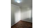 Gewerbeobjekt Fischbachau - 2.750&euro; | Angebot:16603024