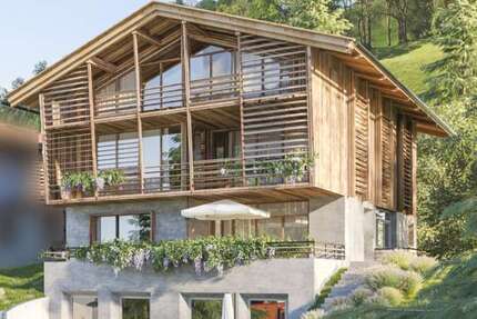 Grundstück Schliersee - 2.080.000&euro; | Angebot:25126637