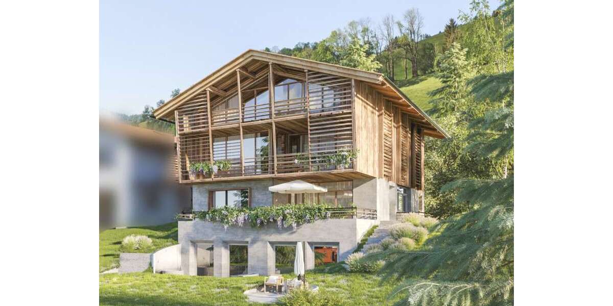 Grundstück Schliersee - 2.080.000&euro; | Angebot:25126637