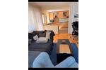 Etagenwohnung Kiefersfelden - 3 Zimmer, 73 m&sup2;, 495.000&euro; | Angebot:26377544