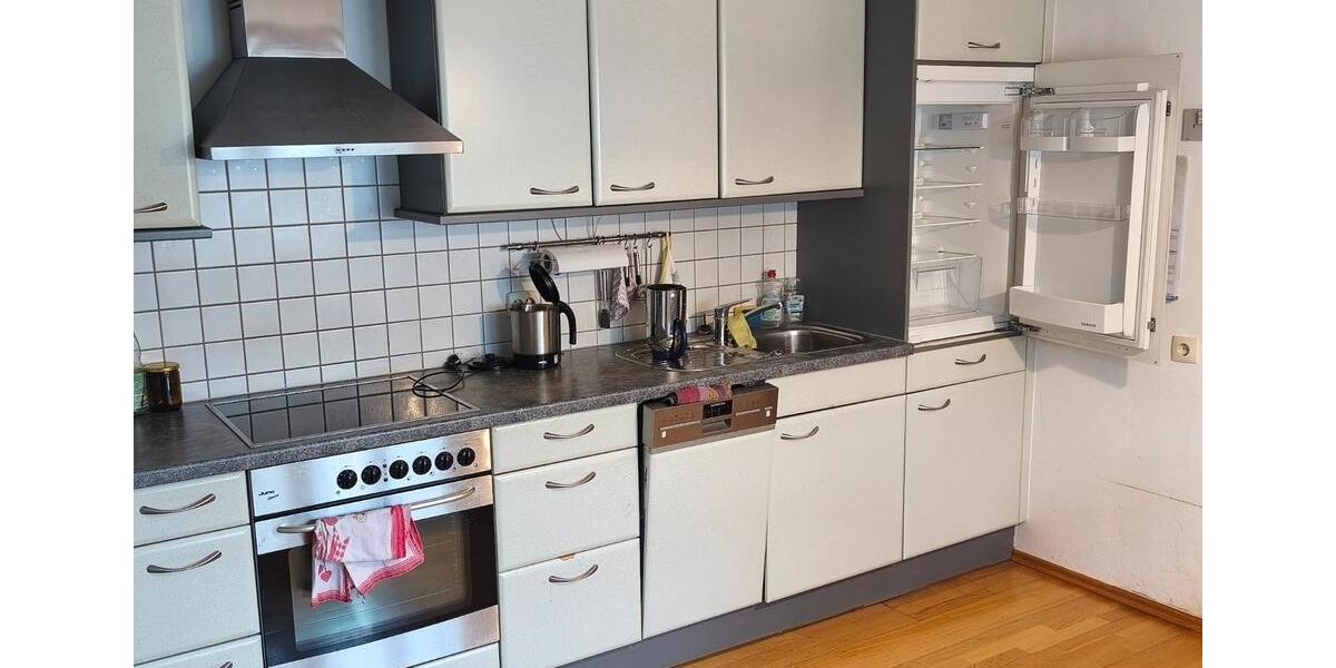 Einfamilienhaus Bad Aibling - 3 Zimmer, 120 m&sup2;, 495.000&euro; | Angebot:27007109