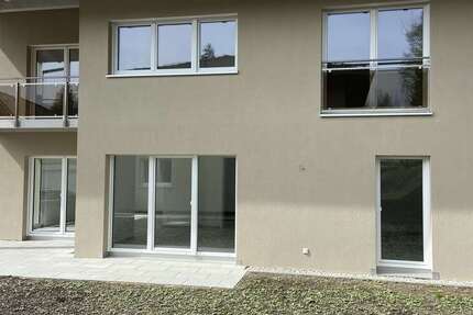 Haus Thansau Thansau - 4 Zimmer, 157 m&sup2;, 2.490&euro; | Angebot:23011637