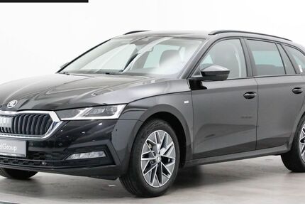 Skoda Octavia 51.568 km 24.730 &euro; Feldkirchen/Westerham 83620