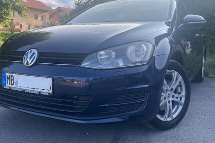 VW Golf 134.426 km 7.300 &euro; Hausham 83723