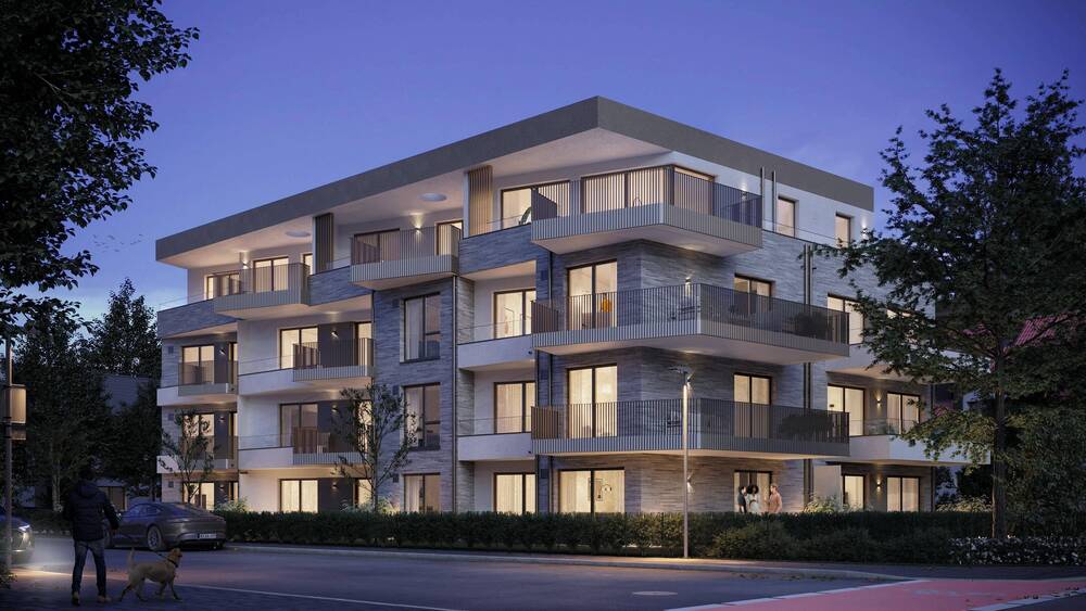 Etagenwohnung Rosenheim West - 2 Zimmer, 75 m&sup2;, 638.000&euro; | Angebot:25667607