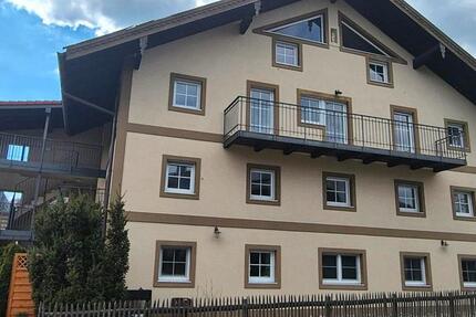 Wohnung Riedering - 3 Zimmer, 96 m&sup2;, 395.000&euro; | Angebot:26049357