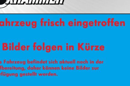 VW Golf 93.300 km 16.990 &euro; Bad Aibling 83043