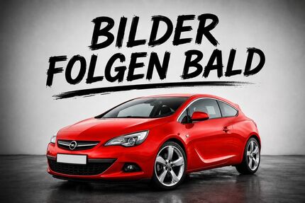 Opel Astra 85.000 km 9.500 &euro; Bad Aibling 83043