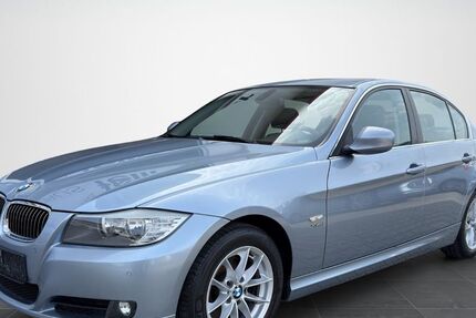 BMW 325 133.600 km 9.999 &euro; Valley , Landkreis Miesbach 83626