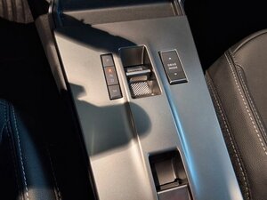 Opel Mokka GS *Kamera*PDC*Winter* 3.521 km 23.933 &euro; Miesbach 83714