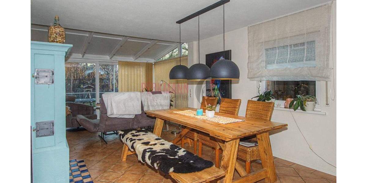 Doppelhaushälfte Neubeuern Altenbeuern - 5 Zimmer, 147 m&sup2;, 829.000&euro; | Angebot:25674709