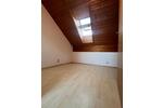 Dachgeschoßwohnung Großkarolinenfeld - 2 Zimmer, 40 m&sup2;, 166.000&euro; | Angebot:26993171