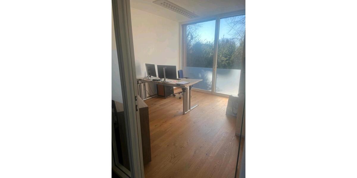 Gewerbeobjekt Kolbermoor - 1.050&euro; | Angebot:25643703