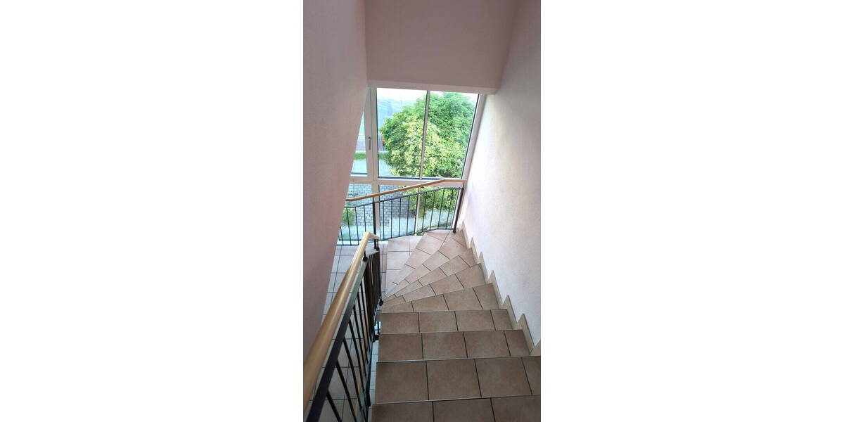 Etagenwohnung Ebersberg - 2 Zimmer, 57 m&sup2;, 349.000&euro; | Angebot:26777110