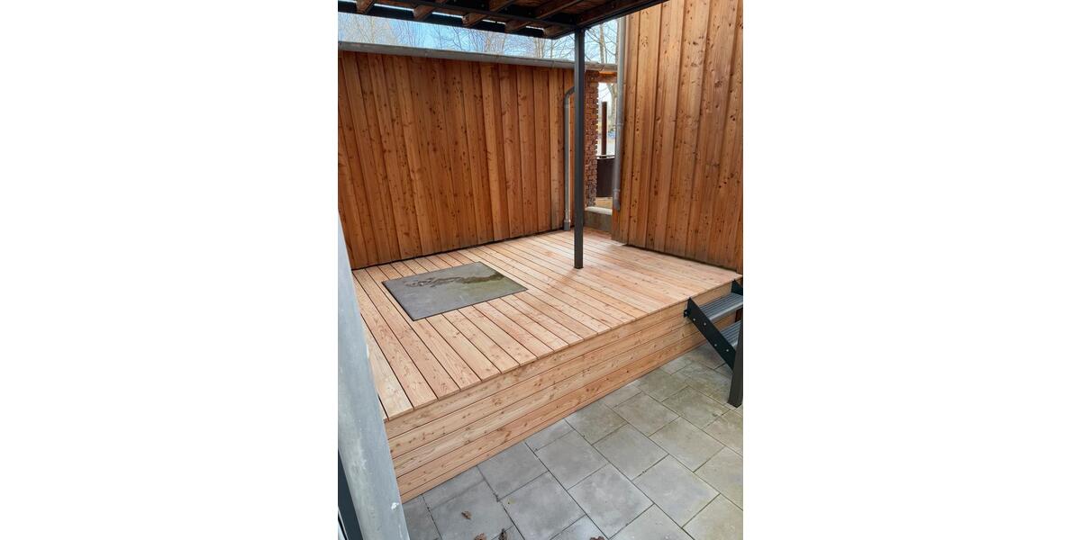 Loft - Studio - Atelier Edling - 2 Zimmer, 100 m&sup2;, 1.650&euro; | Angebot:24695778