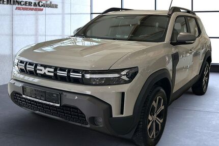 Dacia Duster 1.001 km 26.800 &euro; Rosenheim 83022