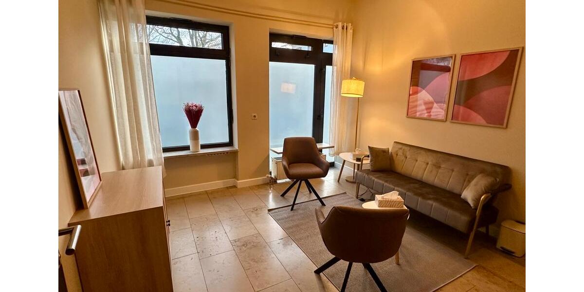 Gewerbeobjekt Rosenheim Aising - 16&euro; | Angebot:24871246