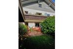 Doppelhaushälfte Prien am Chiemsee - 6 Zimmer, 180 m&sup2;, 875.000&euro; | Angebot:26411425