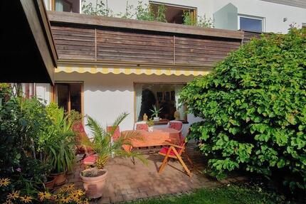 Haus Prien am Chiemsee - 6 Zimmer, 180 m&sup2;, 875.000&euro; | Angebot:26411425