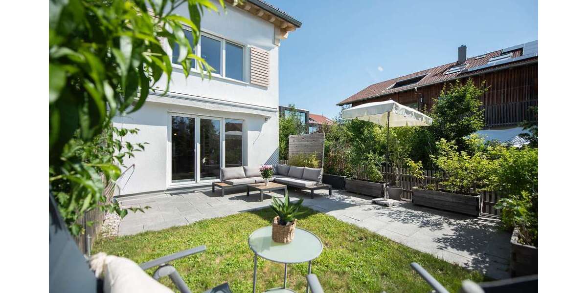 Einfamilienhaus Weyarn - 4 Zimmer, 116 m&sup2;, 885.000&euro; | Angebot:27021550