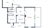 Mehrfamilienhaus, Wohnhaus Raubling Nicklheim - 6 Zimmer, 160 m&sup2;, 829.000&euro; | Angebot:25677383