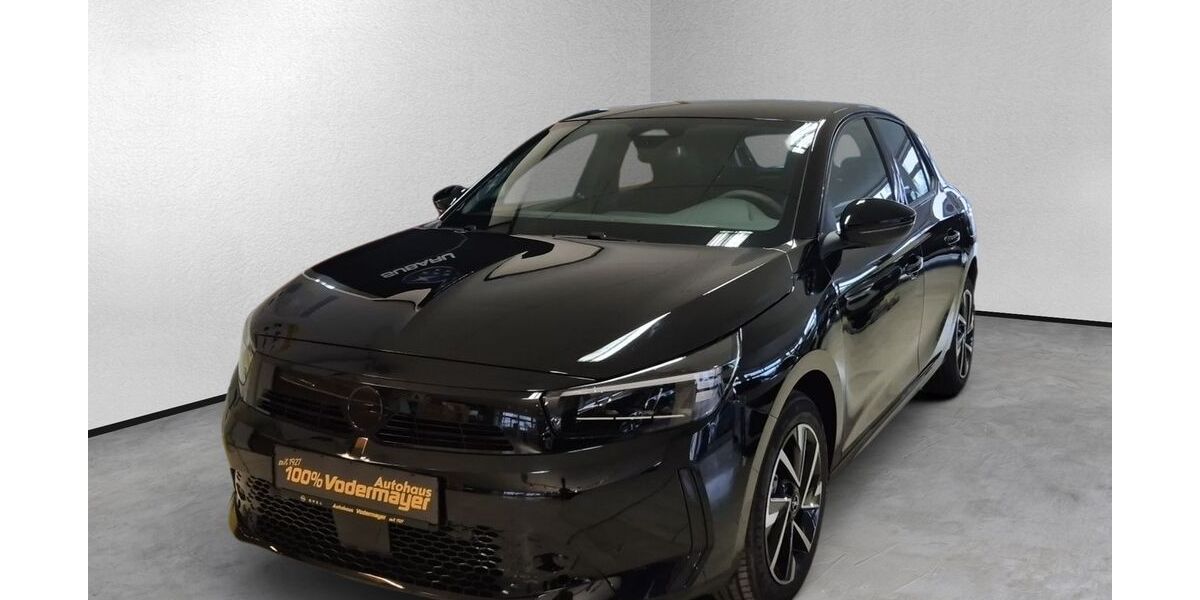 Opel Corsa 1.015 km 19.990 &euro; Rosenheim 83022