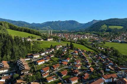 Grundstück Hausham - 699.000&euro; | Angebot:27031385