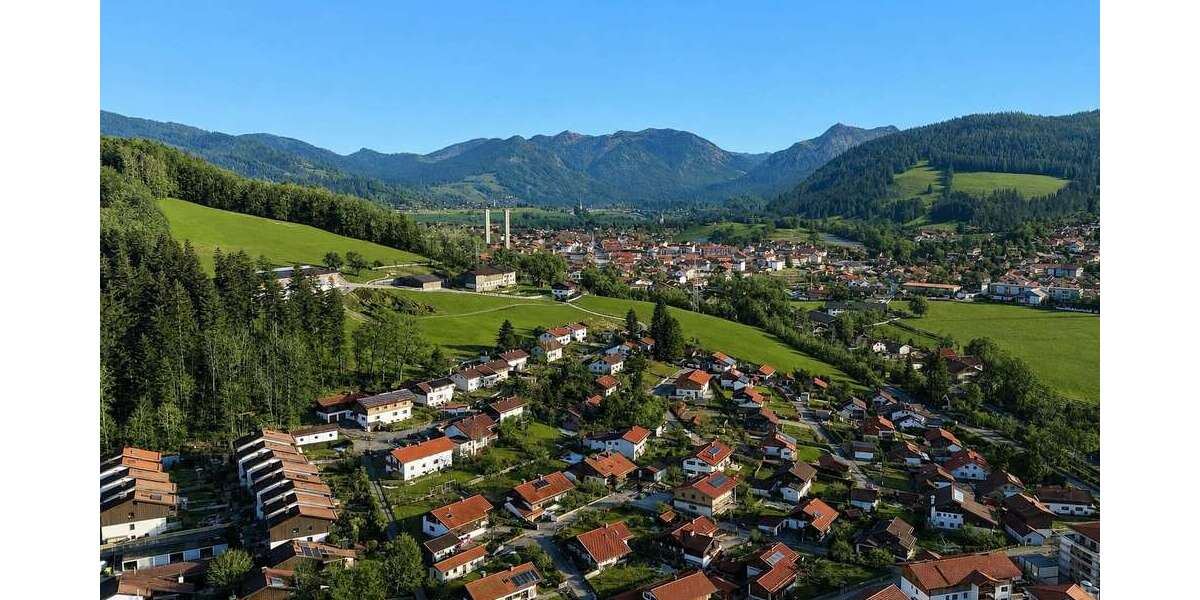 Grundstück Hausham - 699.000&euro; | Angebot:27031385