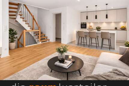 Haus Bruckmühl - 4 Zimmer, 112 m&sup2;, 829.000&euro; | Angebot:26692421