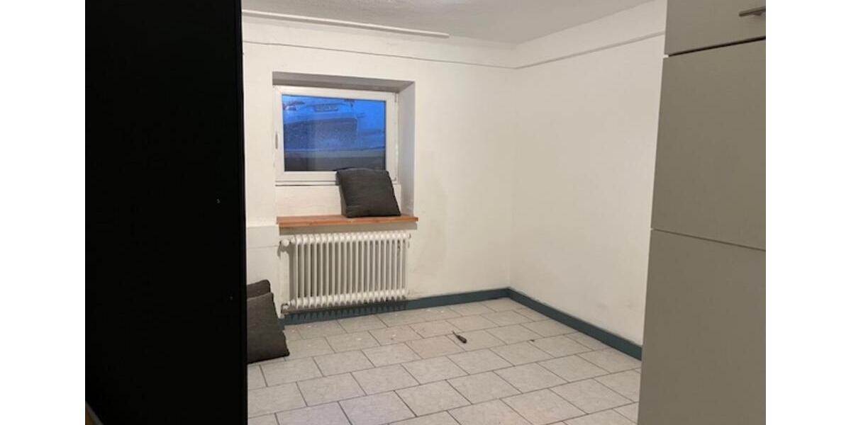 Etagenwohnung Schliersee - 2 Zimmer, 45 m&sup2;, 680&euro; | Angebot:25543005