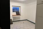 Etagenwohnung Schliersee - 2 Zimmer, 45 m&sup2;, 680&euro; | Angebot:25543005